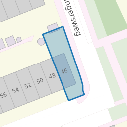 Perceel WIJ01-C-6916