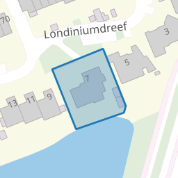 Perceel WIJ01-C-6918