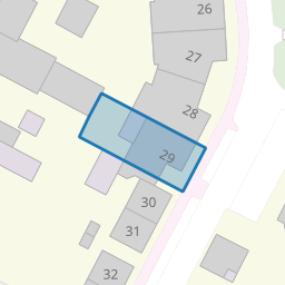 Perceel WIJ01-C-6924