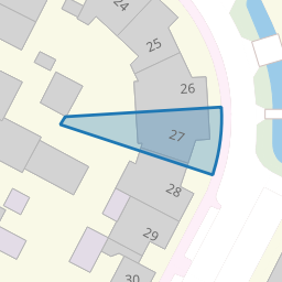 Perceel WIJ01-C-6926