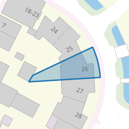 Perceel WIJ01-C-6927