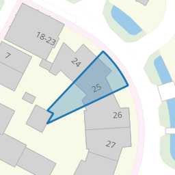 Perceel WIJ01-C-6928