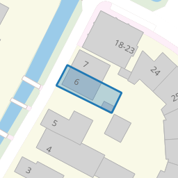 Perceel WIJ01-C-6931