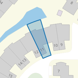 Perceel WIJ01-C-6934