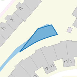 Perceel WIJ01-C-6935