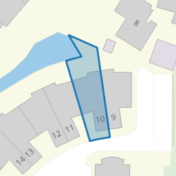 Perceel WIJ01-C-6936