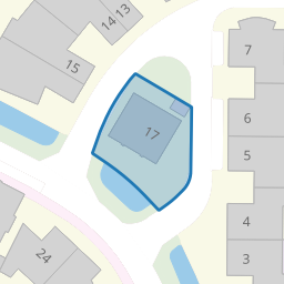 Perceel WIJ01-C-6938