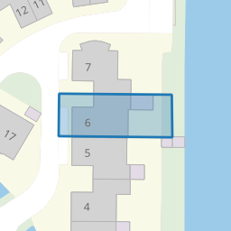 Perceel WIJ01-C-6940