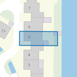 Perceel WIJ01-C-6941