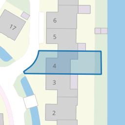 Perceel WIJ01-C-6942