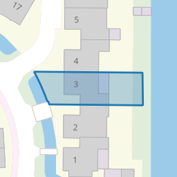 Perceel WIJ01-C-6943