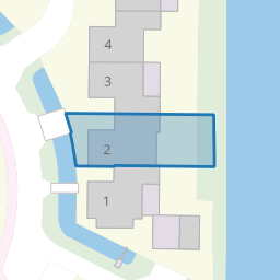 Perceel WIJ01-C-6944