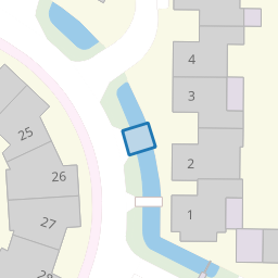 Perceel WIJ01-C-6946