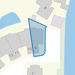 Perceel WIJ01-C-6948