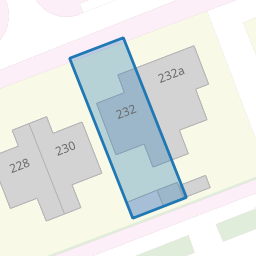 Perceel WIJ01-C-6950