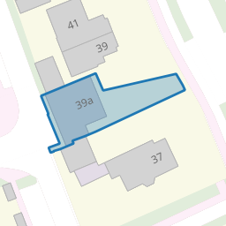 Perceel WIJ01-C-6952