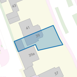 Perceel WIJ01-C-6953