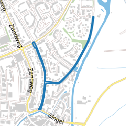 Perceel WIJ01-C-6956