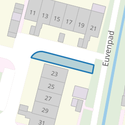 Perceel WIJ01-C-6957