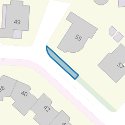 Perceel WIJ01-C-6959