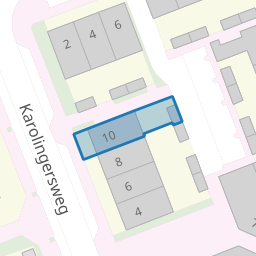 Perceel WIJ01-C-6961