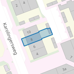 Perceel WIJ01-C-6962