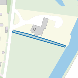 Perceel WIJ01-C-6964