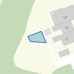 Perceel WIJ01-C-6966