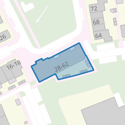 Perceel WIJ01-C-6968