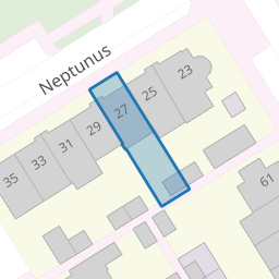 Perceel WIJ01-C-6971