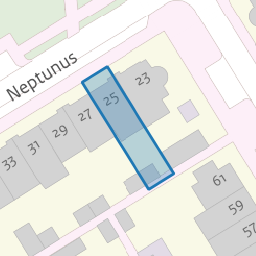 Perceel WIJ01-C-6972