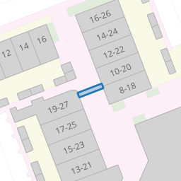 Perceel WIJ01-C-6973