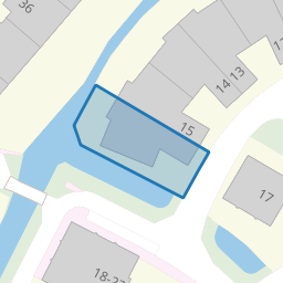 Perceel WIJ01-C-6982