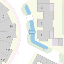 Perceel WIJ01-C-6984