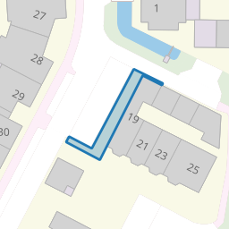 Perceel WIJ01-C-6985