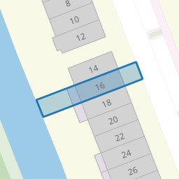 Perceel WIJ01-C-6988