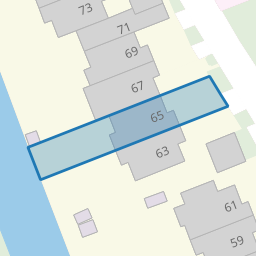 Perceel WIJ01-C-6990