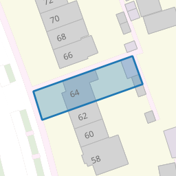 Perceel WIJ01-C-6995