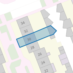 Perceel WIJ01-C-6996