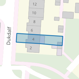 Perceel WIJ01-C-6999