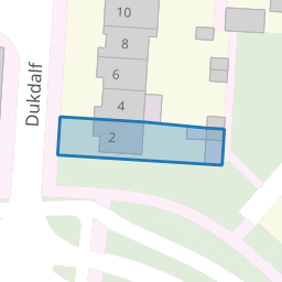 Perceel WIJ01-C-7000