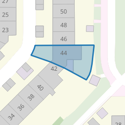 Perceel WIJ01-C-7008