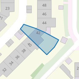 Perceel WIJ01-C-7009