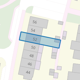 Perceel WIJ01-C-7010