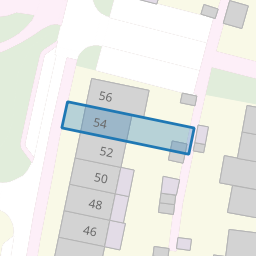 Perceel WIJ01-C-7011