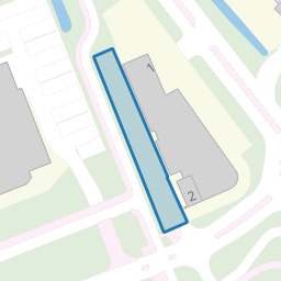 Perceel WIJ01-C-7012