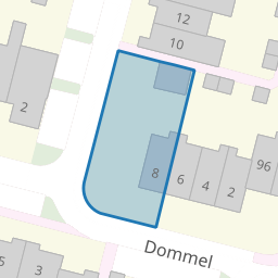 Perceel WIJ01-C-7014