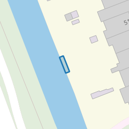 Perceel WIJ01-C-7016