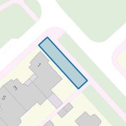 Perceel WIJ01-C-7018