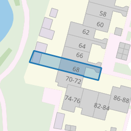 Perceel WIJ01-C-7020